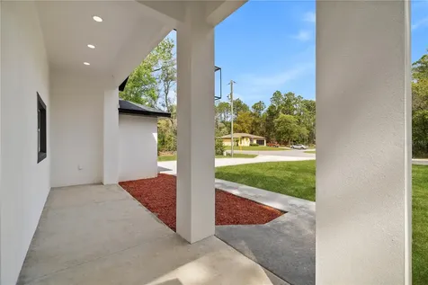 2812 W Gaspar Drive Citrus Springs FL 34433