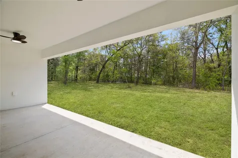 2812 W Gaspar Drive Citrus Springs FL 34433