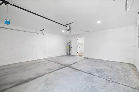 2812 W Gaspar Drive Citrus Springs FL 34433