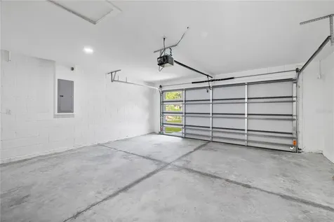 2812 W Gaspar Drive Citrus Springs FL 34433