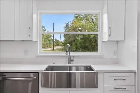 2812 W Gaspar Drive Citrus Springs FL 34433