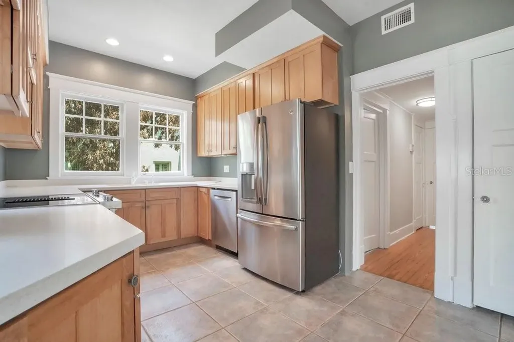 1565 Forest Avenue Winter Park FL 32789