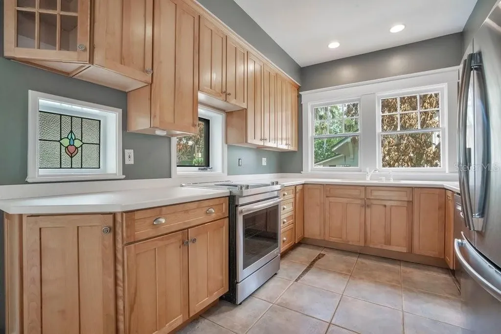 1565 Forest Avenue Winter Park FL 32789