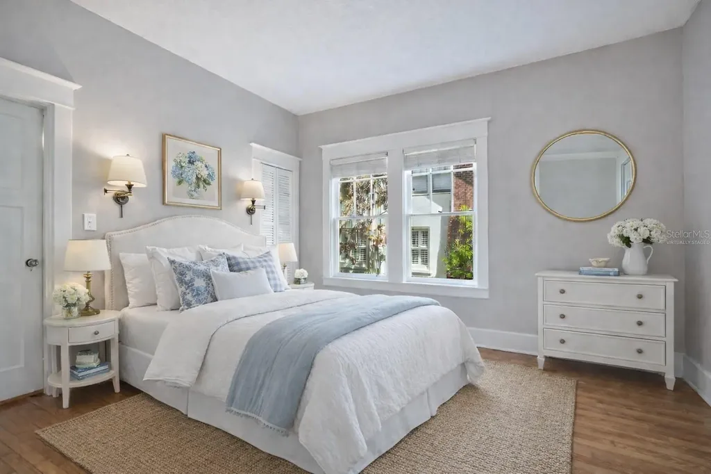 1565 Forest Avenue Winter Park FL 32789