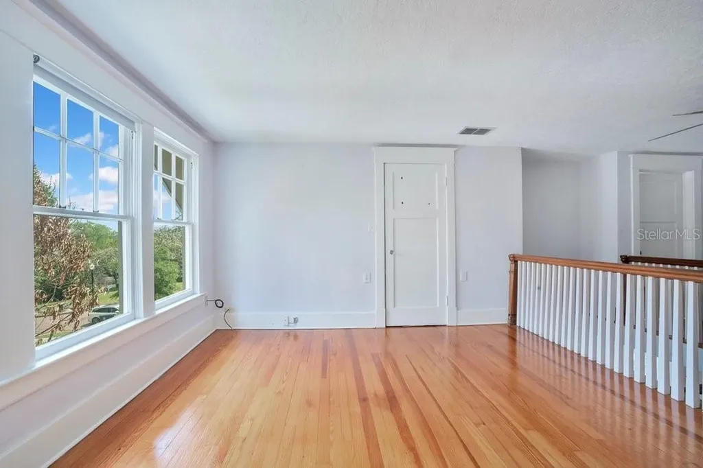 1565 Forest Avenue Winter Park FL 32789