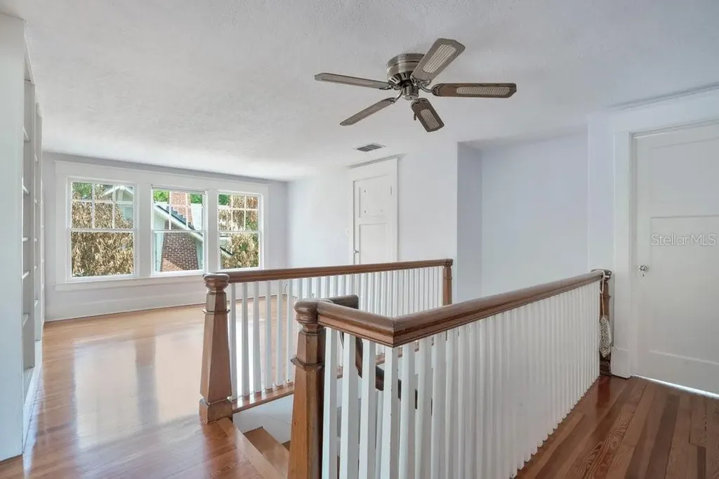 1565 Forest Avenue Winter Park FL 32789