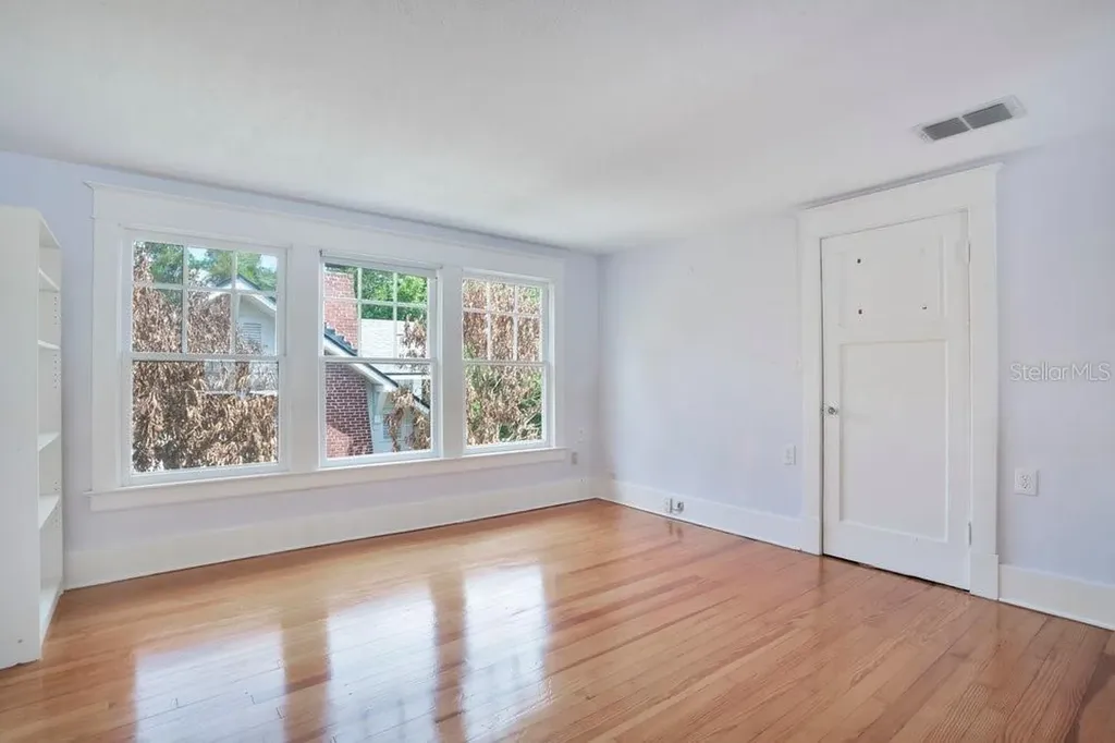 1565 Forest Avenue Winter Park FL 32789