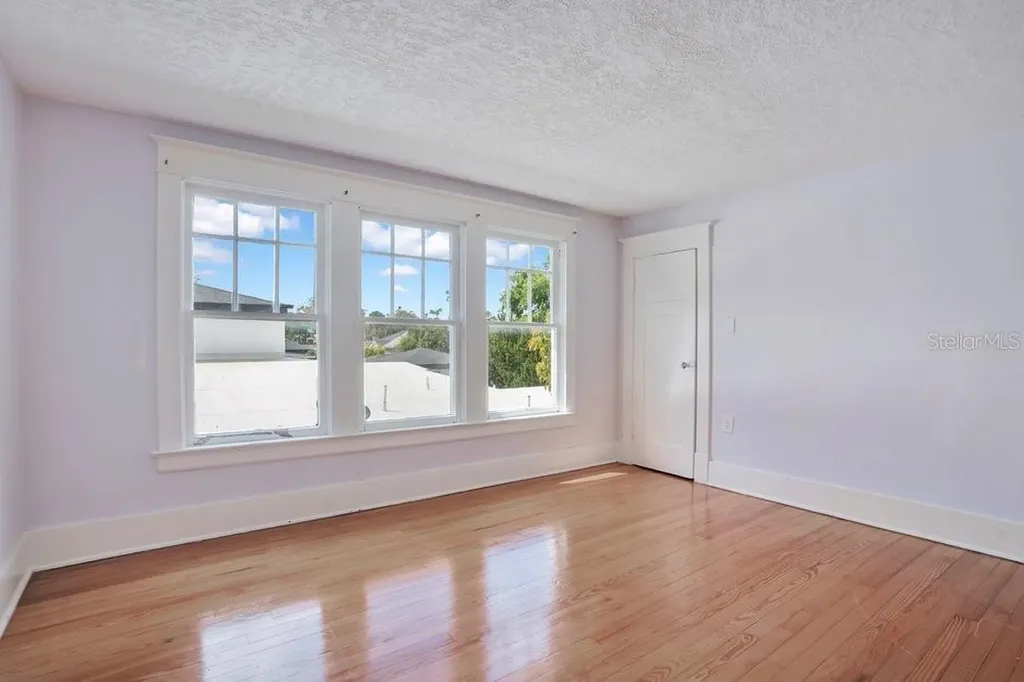 1565 Forest Avenue Winter Park FL 32789