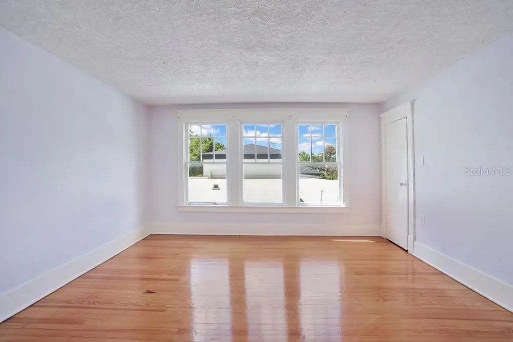 1565 Forest Avenue Winter Park FL 32789