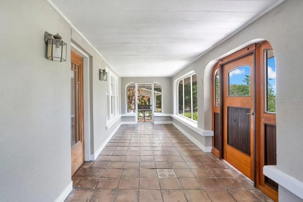 1565 Forest Avenue Winter Park FL 32789