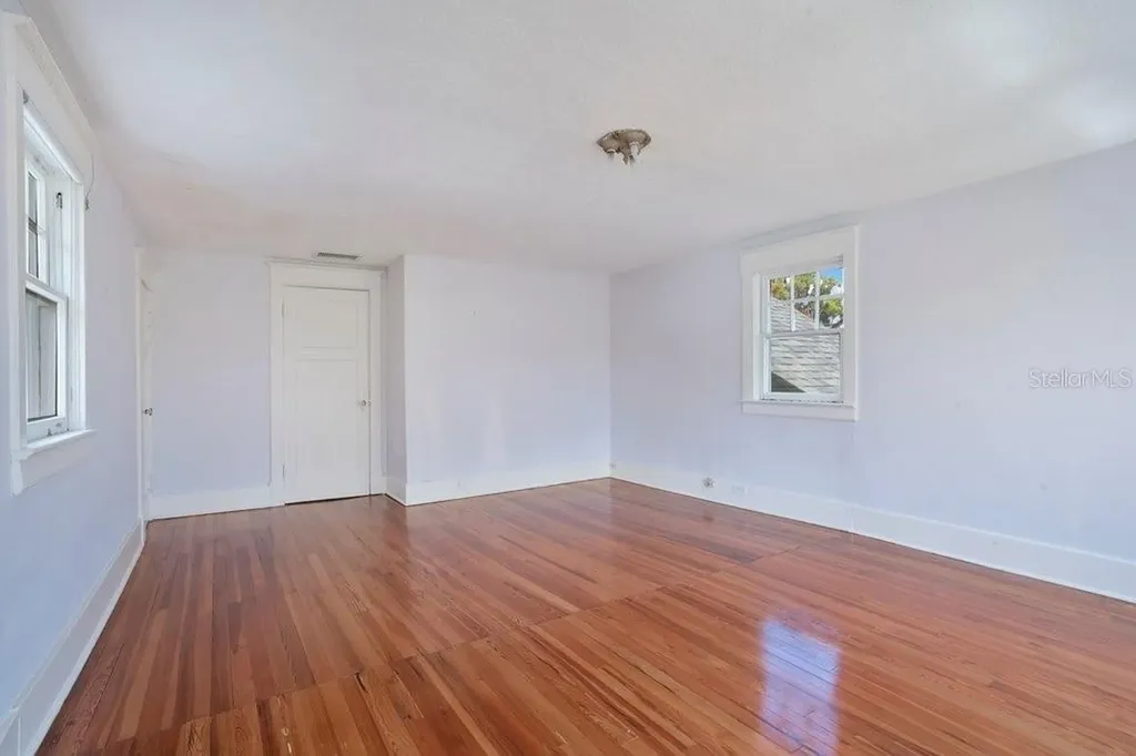 1565 Forest Avenue Winter Park FL 32789