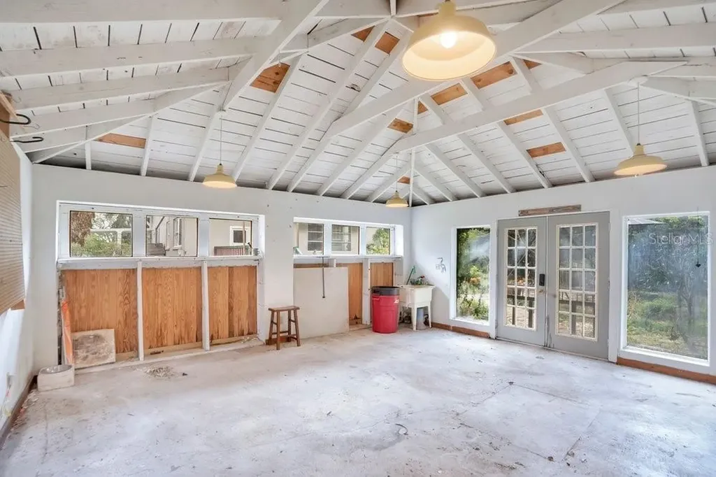 1565 Forest Avenue Winter Park FL 32789