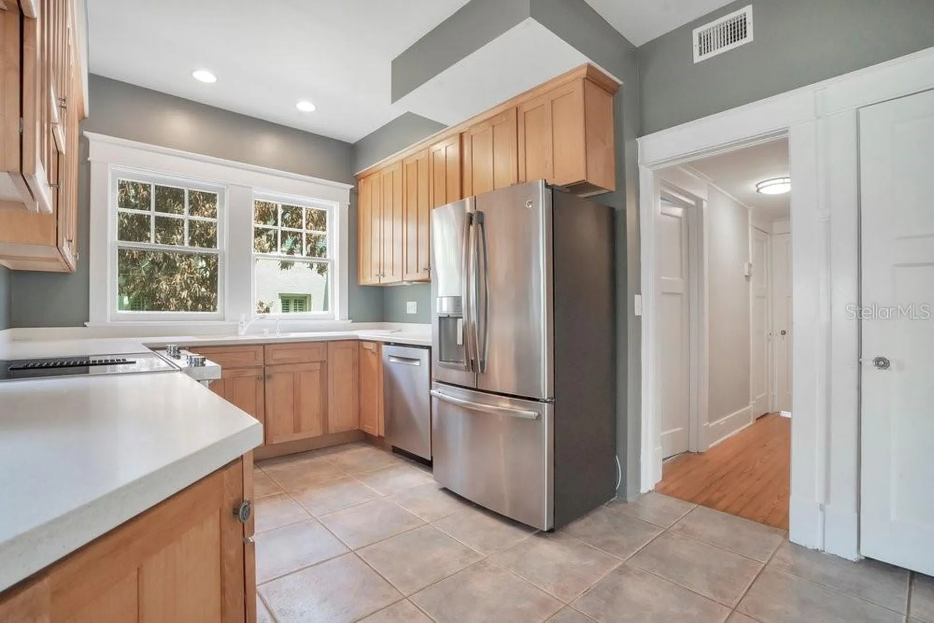 1565 Forest Avenue Winter Park FL 32789