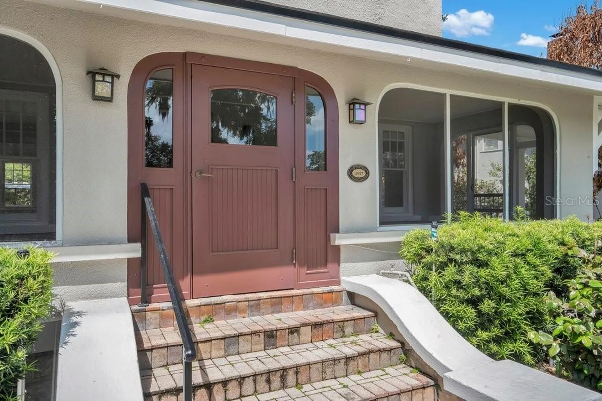 1565 Forest Avenue Winter Park FL 32789