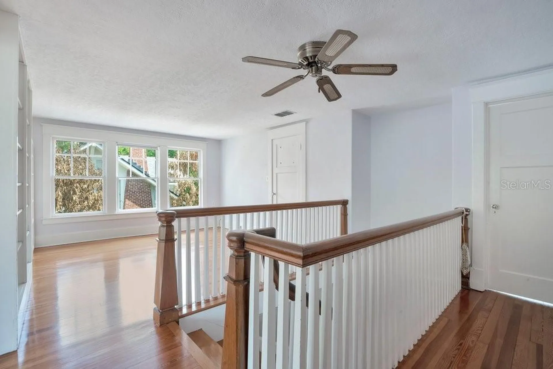 1565 Forest Avenue Winter Park FL 32789