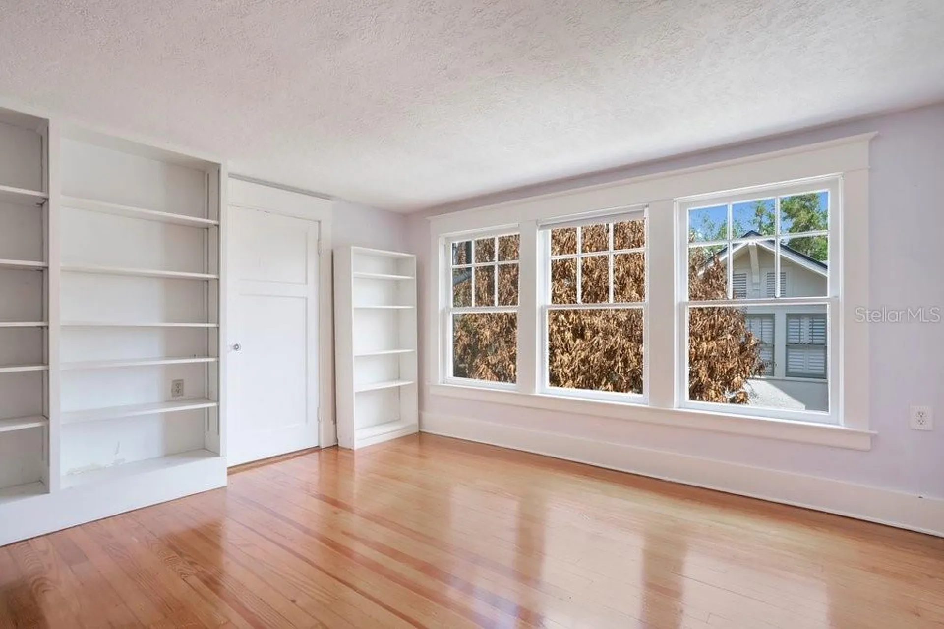 1565 Forest Avenue Winter Park FL 32789