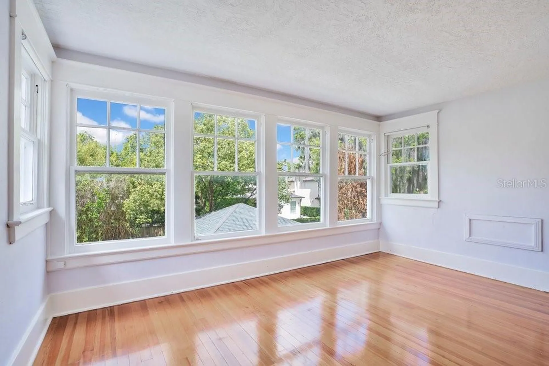 1565 Forest Avenue Winter Park FL 32789