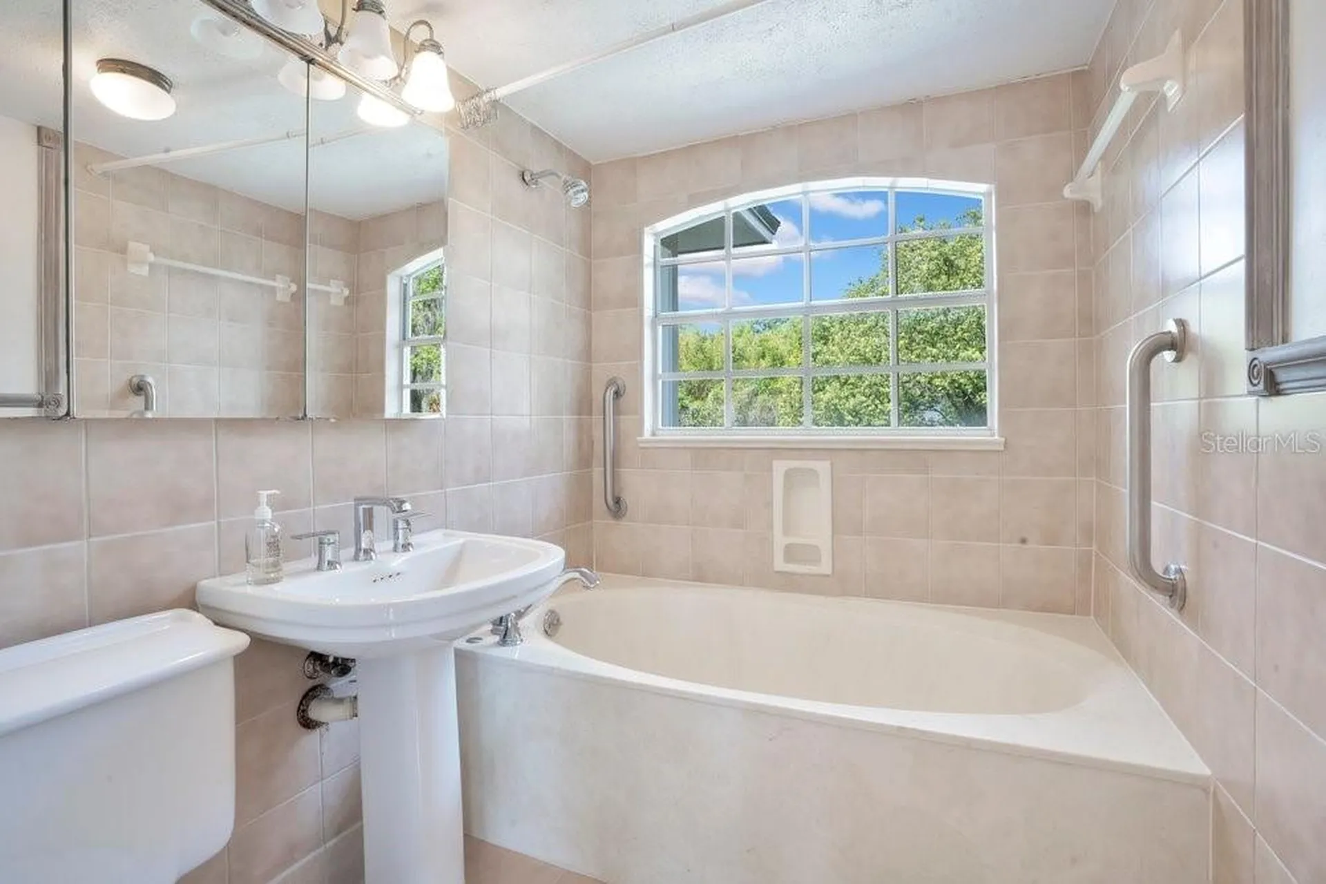 1565 Forest Avenue Winter Park FL 32789