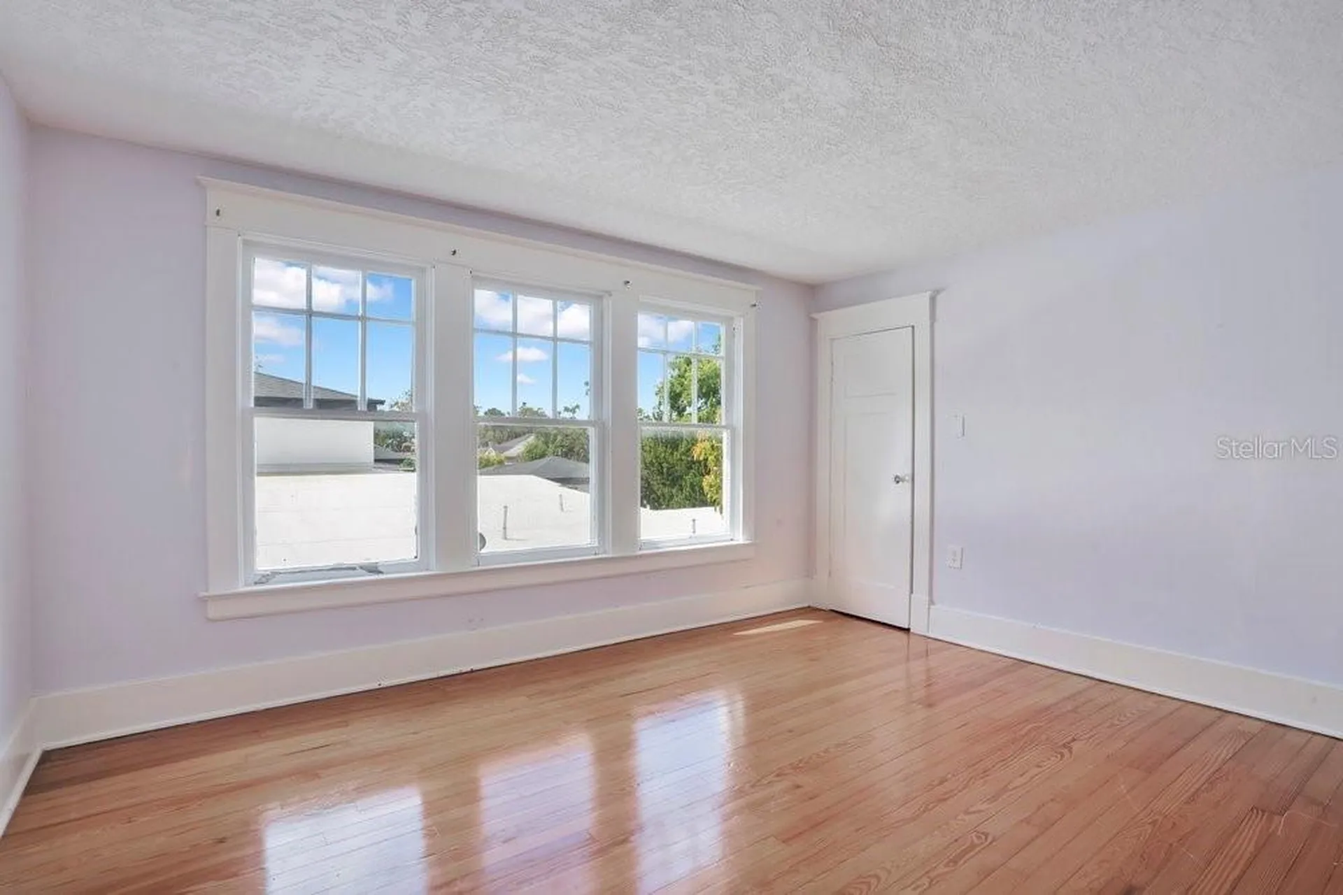 1565 Forest Avenue Winter Park FL 32789