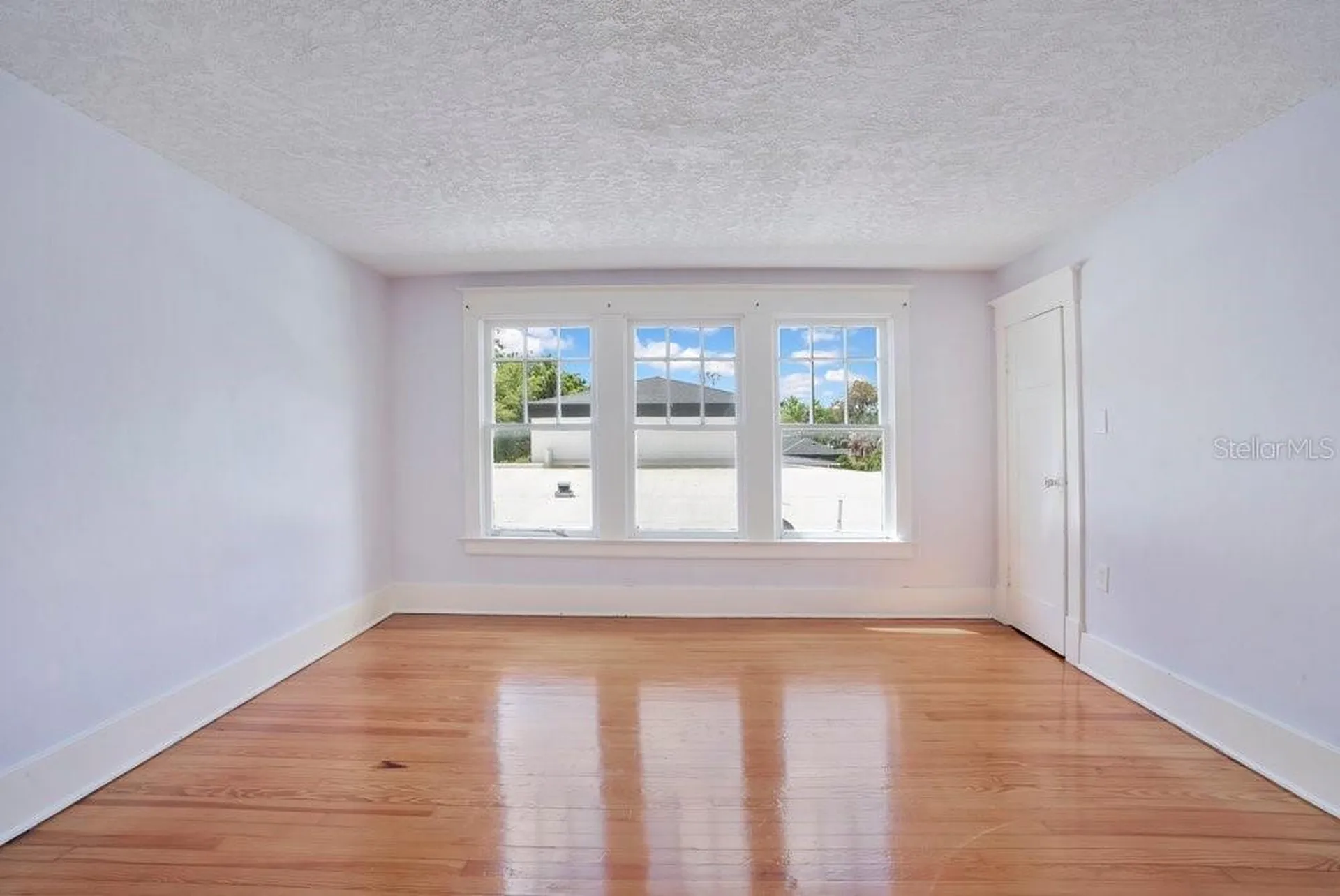 1565 Forest Avenue Winter Park FL 32789