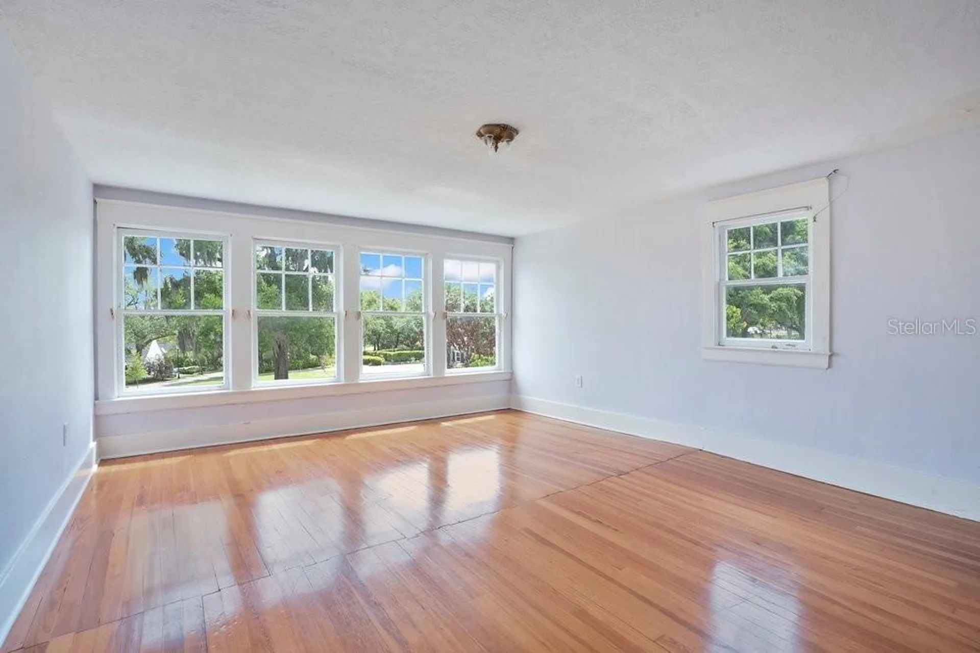 1565 Forest Avenue Winter Park FL 32789