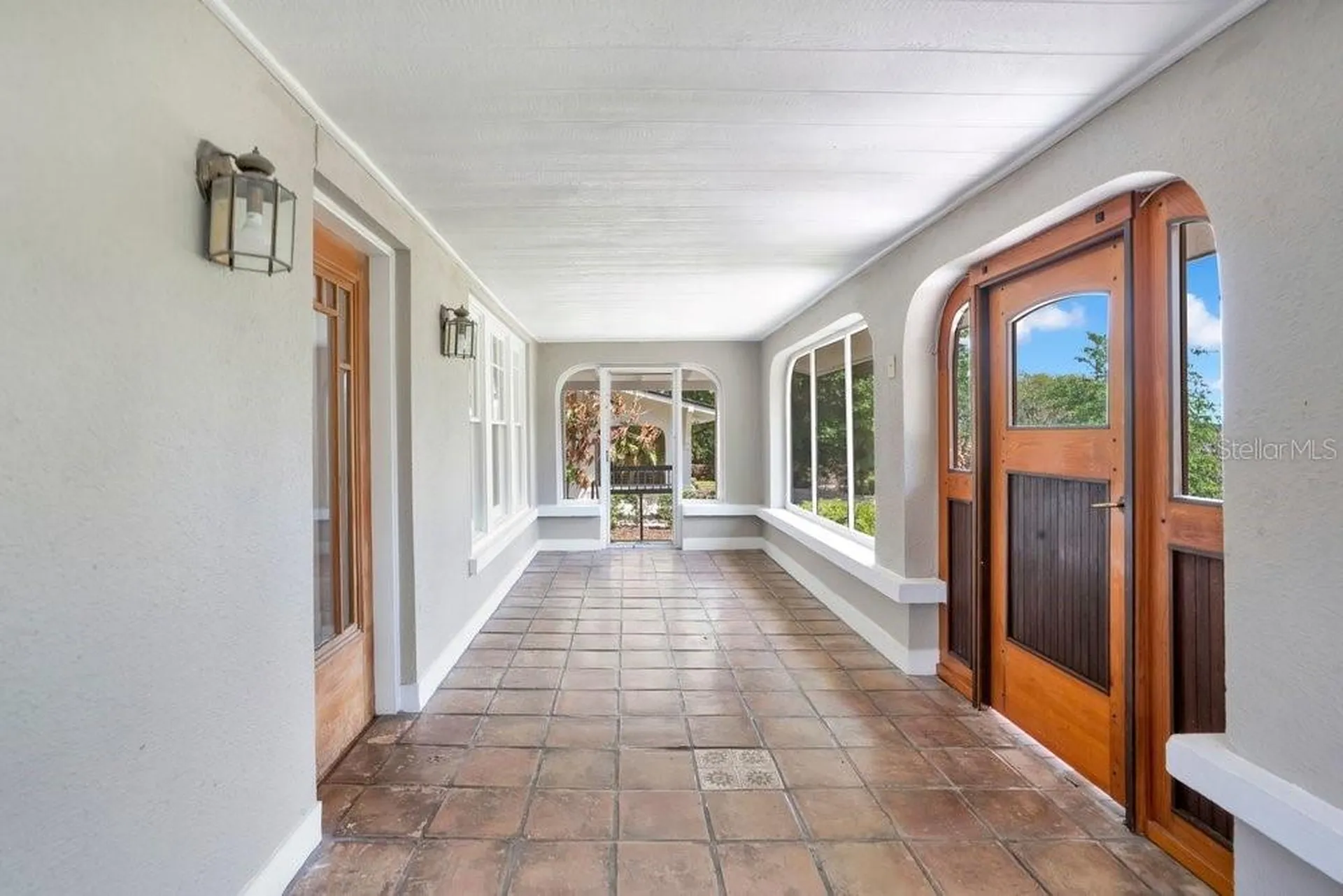 1565 Forest Avenue Winter Park FL 32789