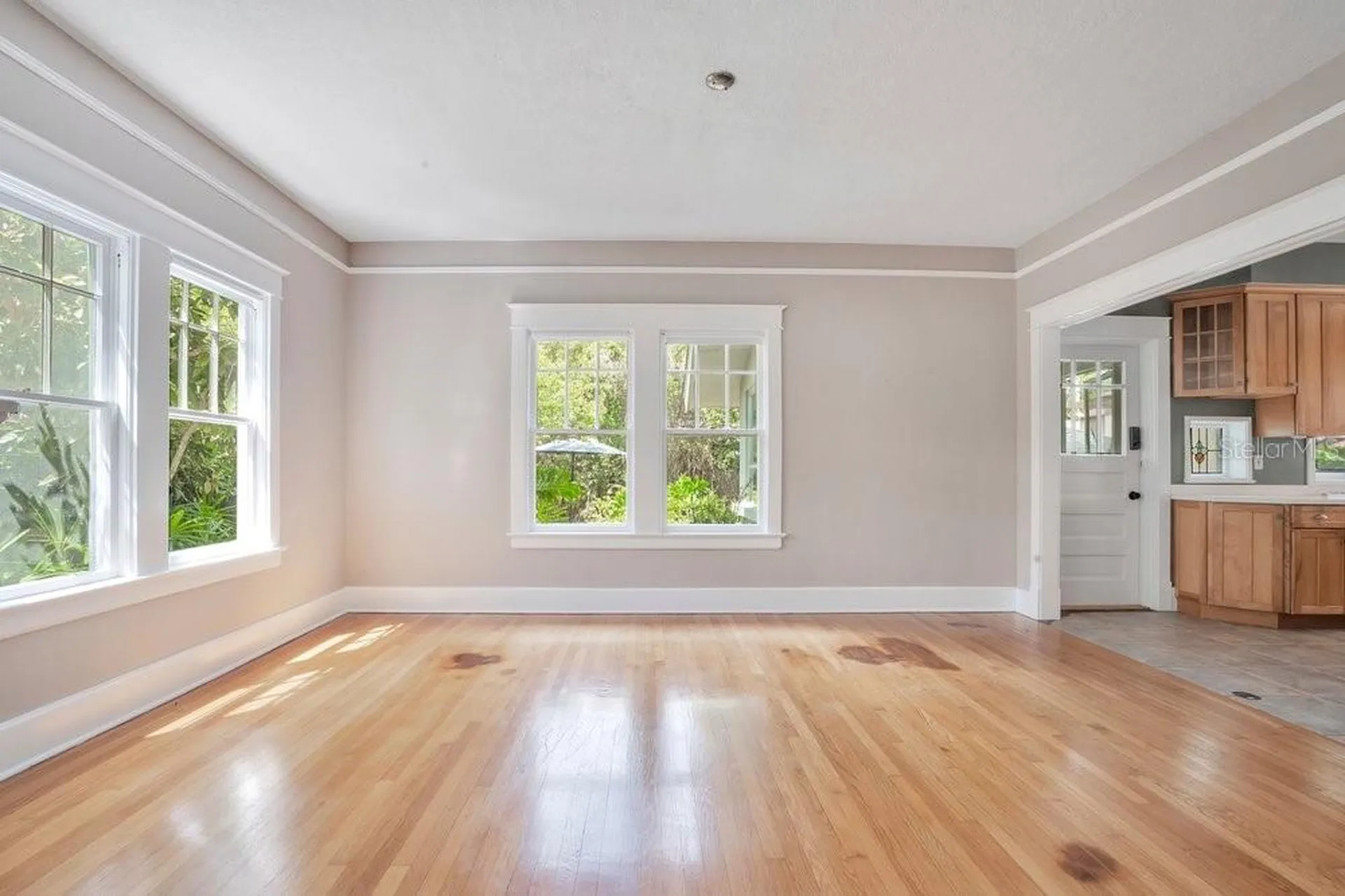 1565 Forest Avenue Winter Park FL 32789