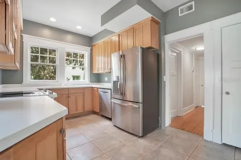 1565 Forest Avenue Winter Park FL 32789