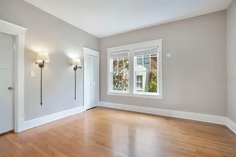 1565 Forest Avenue Winter Park FL 32789