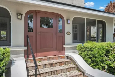 1565 Forest Avenue Winter Park FL 32789