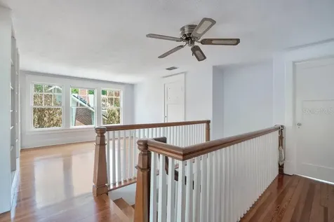 1565 Forest Avenue Winter Park FL 32789