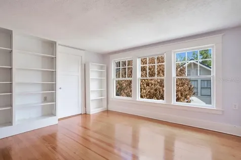 1565 Forest Avenue Winter Park FL 32789