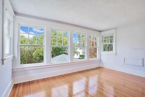 1565 Forest Avenue Winter Park FL 32789