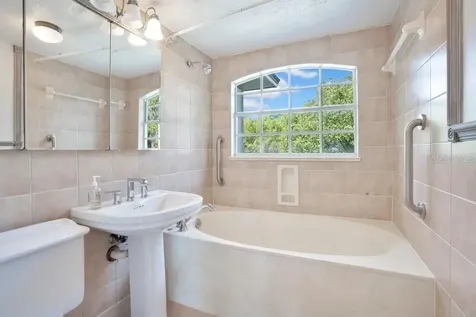 1565 Forest Avenue Winter Park FL 32789