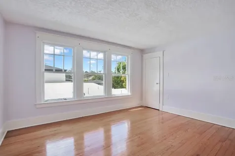 1565 Forest Avenue Winter Park FL 32789