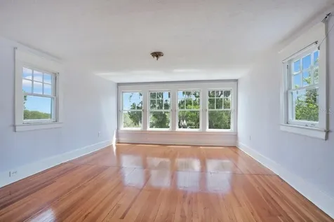 1565 Forest Avenue Winter Park FL 32789