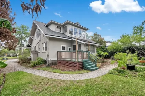 1565 Forest Avenue Winter Park FL 32789