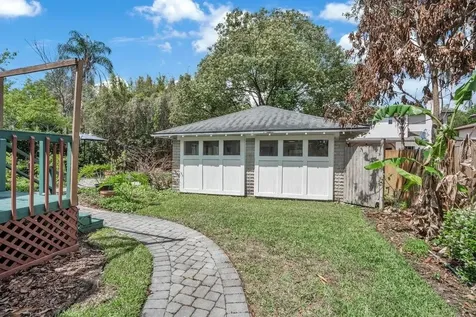 1565 Forest Avenue Winter Park FL 32789
