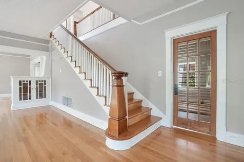 1565 Forest Avenue Winter Park FL 32789