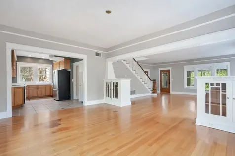 1565 Forest Avenue Winter Park FL 32789