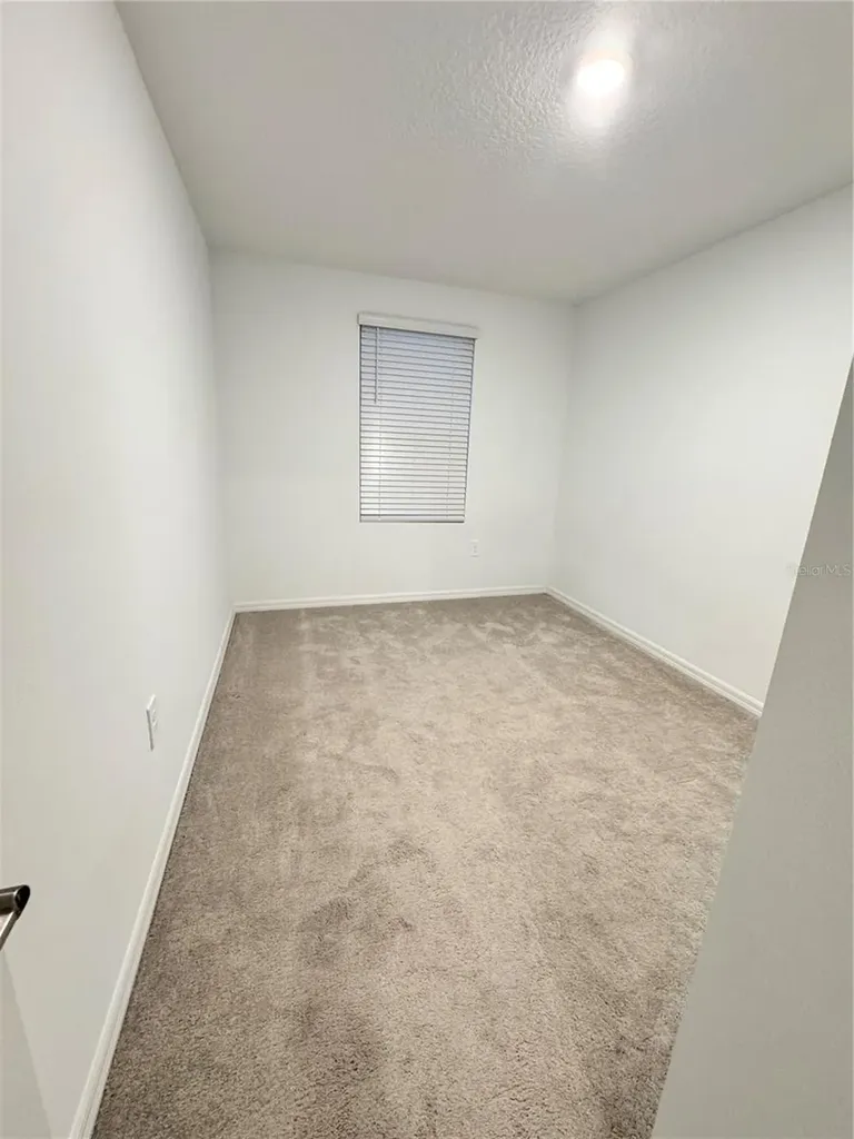 1304 Drake Ridge Drive Kissimmee FL 34744