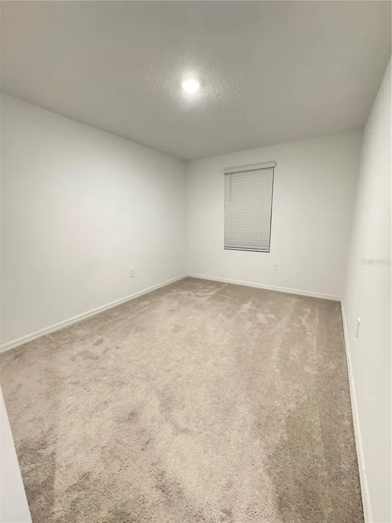 1304 Drake Ridge Drive Kissimmee FL 34744