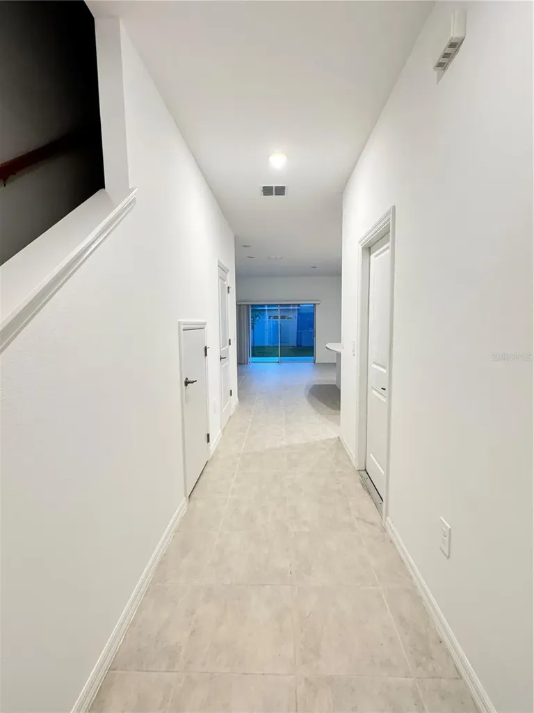 1304 Drake Ridge Drive Kissimmee FL 34744