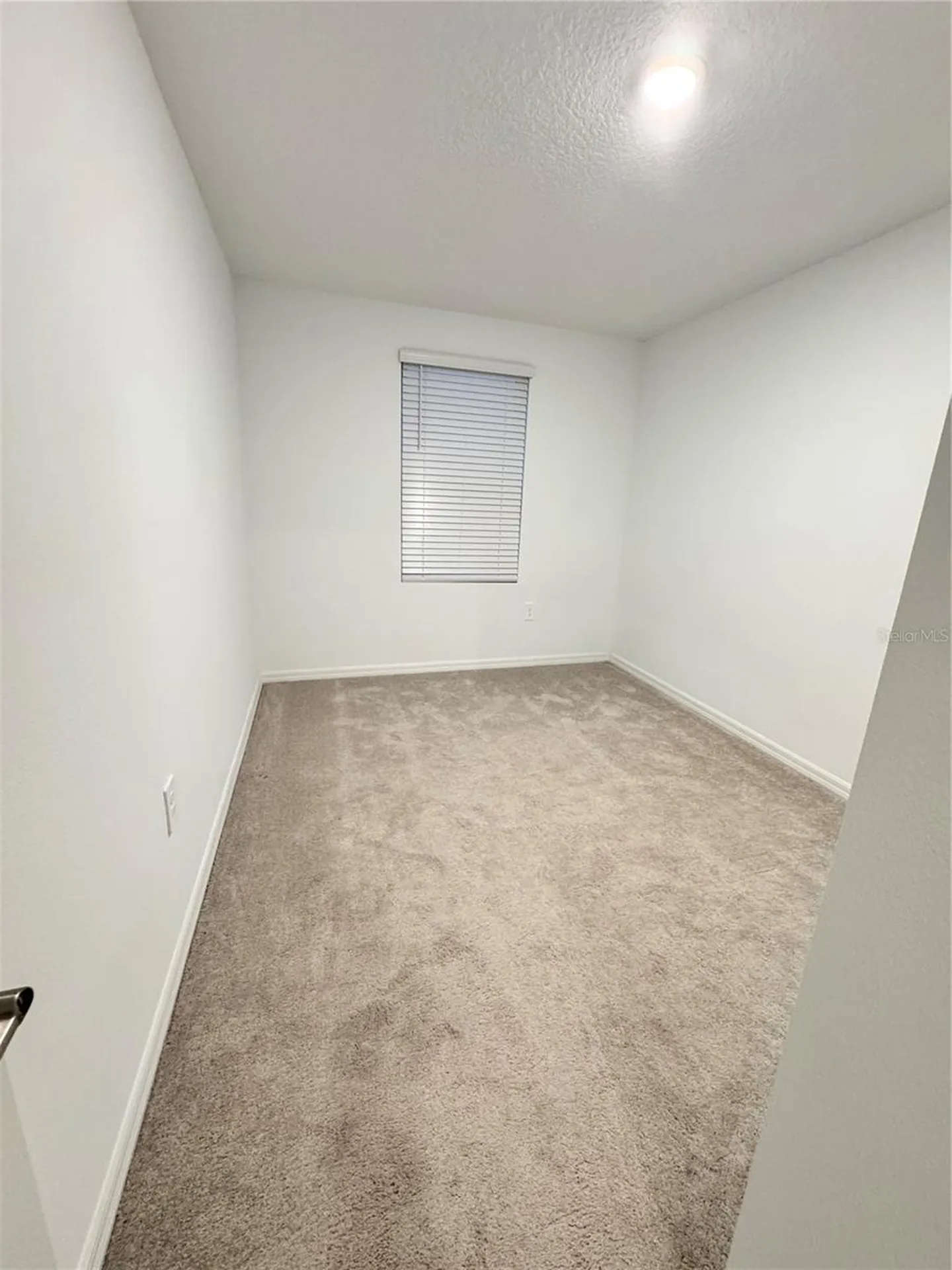 1304 Drake Ridge Drive Kissimmee FL 34744