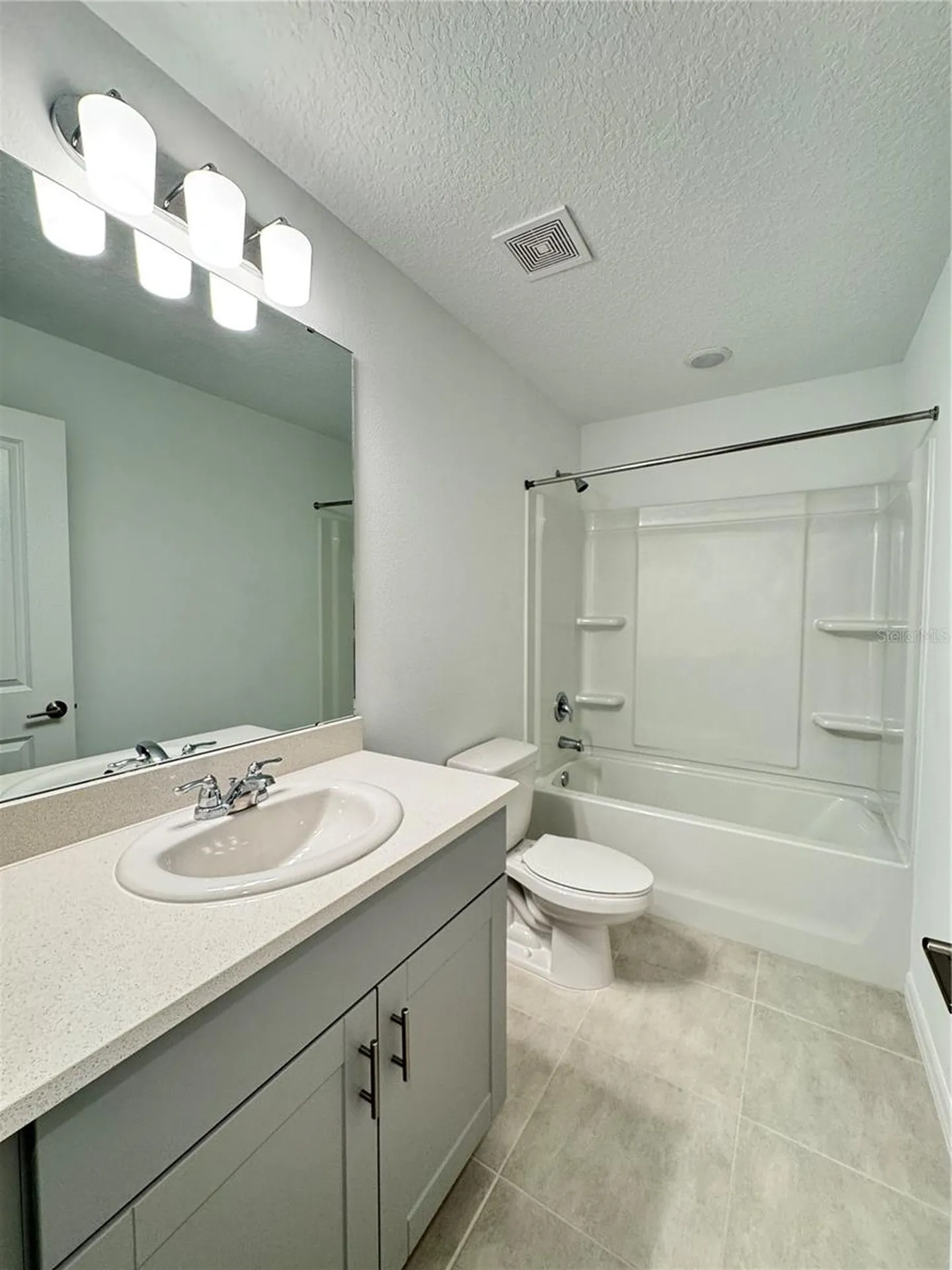 1304 Drake Ridge Drive Kissimmee FL 34744