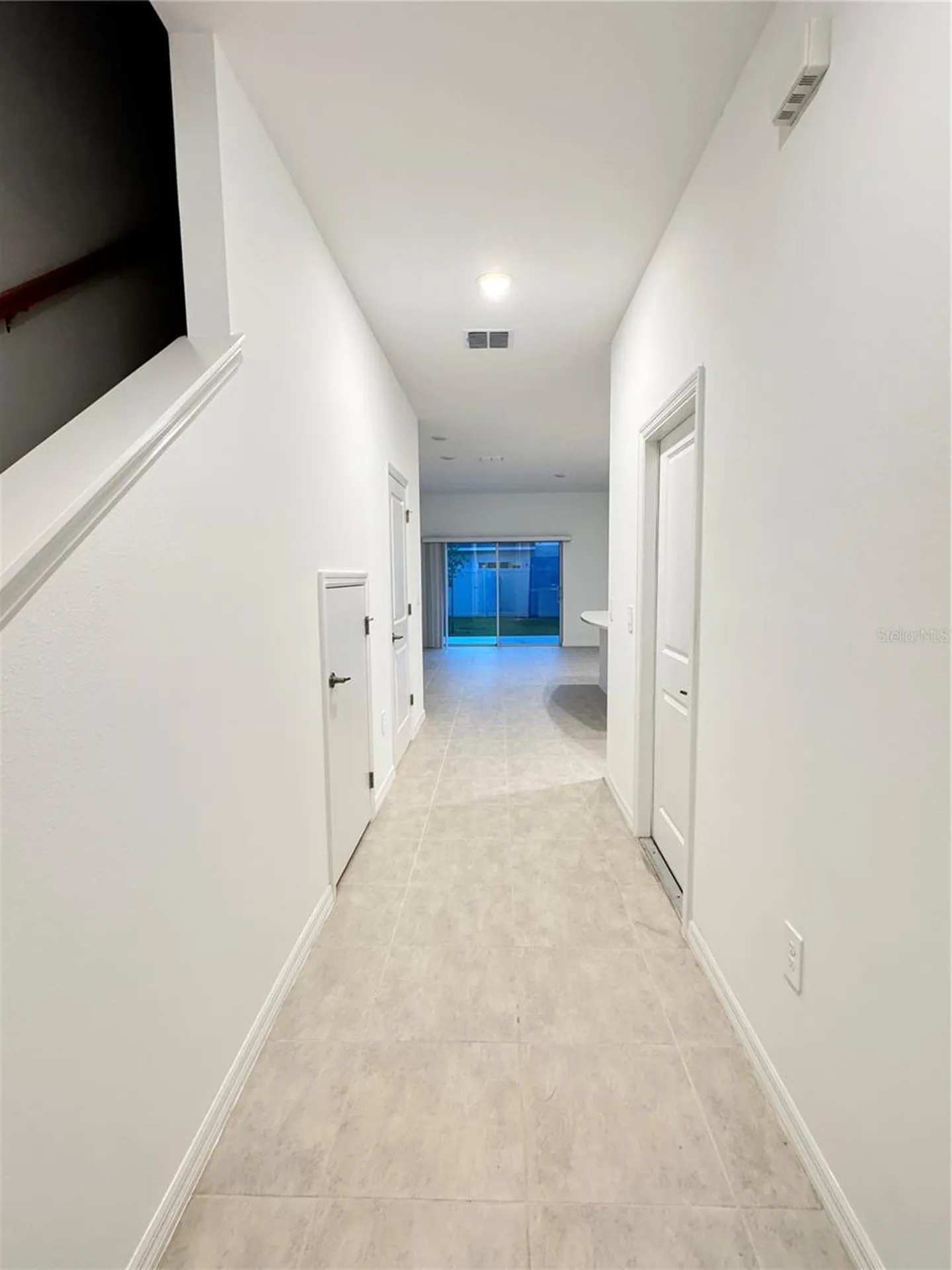 1304 Drake Ridge Drive Kissimmee FL 34744