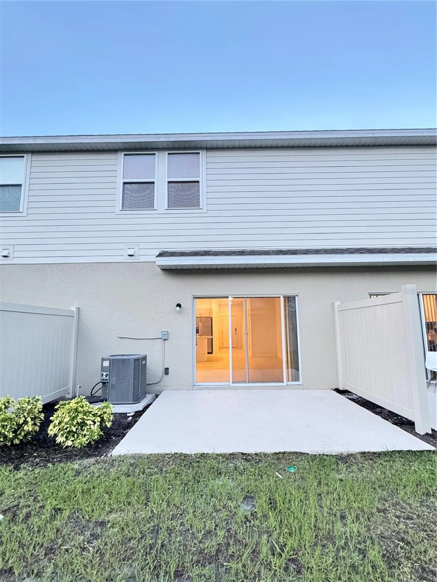 1304 Drake Ridge Drive Kissimmee FL 34744