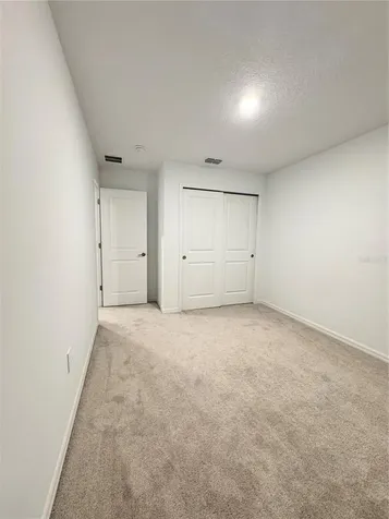 1304 Drake Ridge Drive Kissimmee FL 34744
