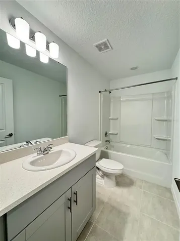 1304 Drake Ridge Drive Kissimmee FL 34744