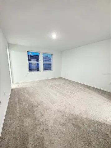 1304 Drake Ridge Drive Kissimmee FL 34744